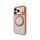 MAGEASY MagStand 360 M do iPhone 17 Pro (Coral ) - 1416058 - zdjęcie 3